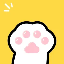 è�����빤��(���﷭�뽻��)v1.0.1 �ٷ�����