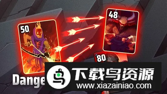 Black Deck��ڿ��������ֻ���v1.33.0 ��Ѱ��ͼ