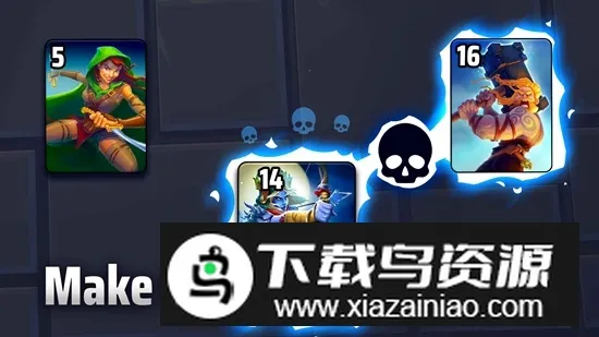 Black Deck��ڿ��������ֻ���