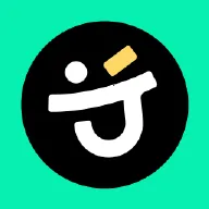 ���������׿���ֻ���v1.0.0 �ֻ���