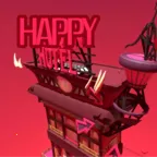 ս���ùݷ�˿2026���°汾v1.8 �ٷ�����