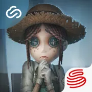 �Ƶ����˸�����2026���ذ�װ