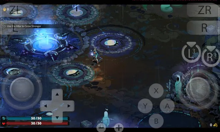 �ڵ�˹22026�ٷ�����vandroidoyunclub ��Ѱ��ͼ