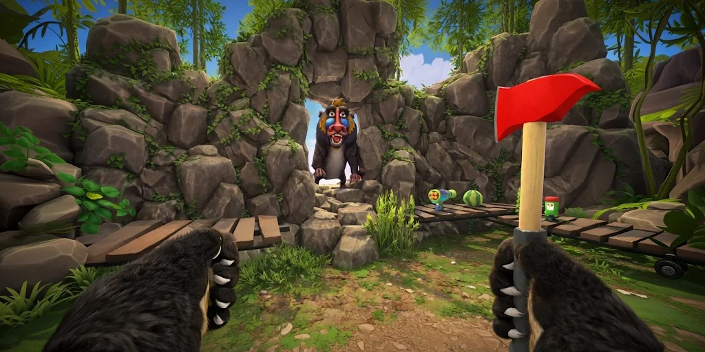 ������è2026�ٷ����°汾v1.4 ��Ѱ��ͼ