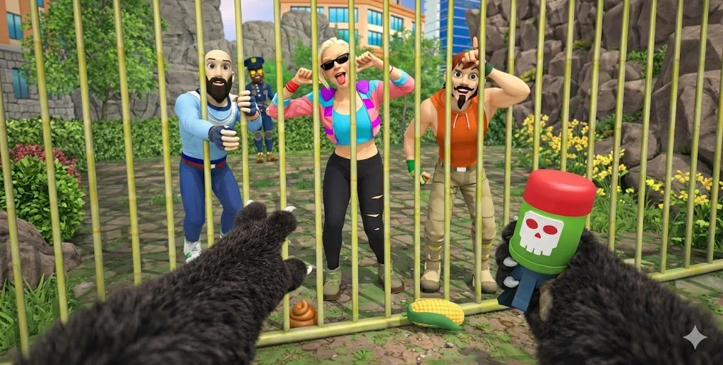 ������è2026�ٷ����°汾v1.4 ��Ѱ��ͼ