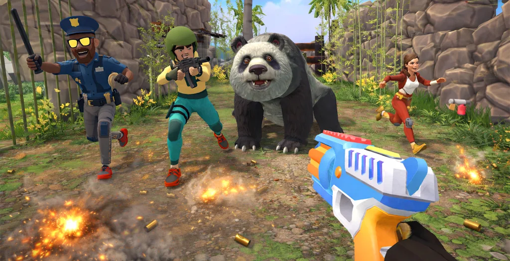 ������è2026�ٷ����°汾v1.4 ��Ѱ��ͼ