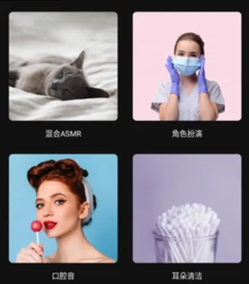 ��������FM(��������)v1.6.0 �ٷ������ͼ