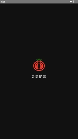 ��������FM(��������)v1.6.0 �ٷ������ͼ