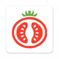 ��������FM(��������)v1.6.0 �ٷ�����