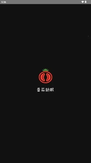 ��������FM(��������)v1.6.0 �ٷ������ͼ