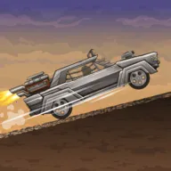 ս��ײ��ʬ�����������ֻ���