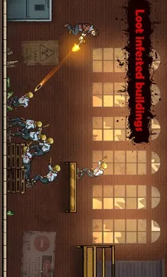 ս��ײ��ʬ�����������ֻ���v1.21.227 ��Ѱ��ͼ