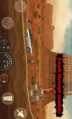 ս��ײ��ʬ�����������ֻ���v1.21.227 ��Ѱ��ͼ