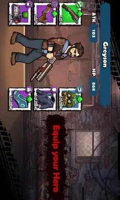 ս��ײ��ʬ�����������ֻ���v1.21.227 ��Ѱ��ͼ