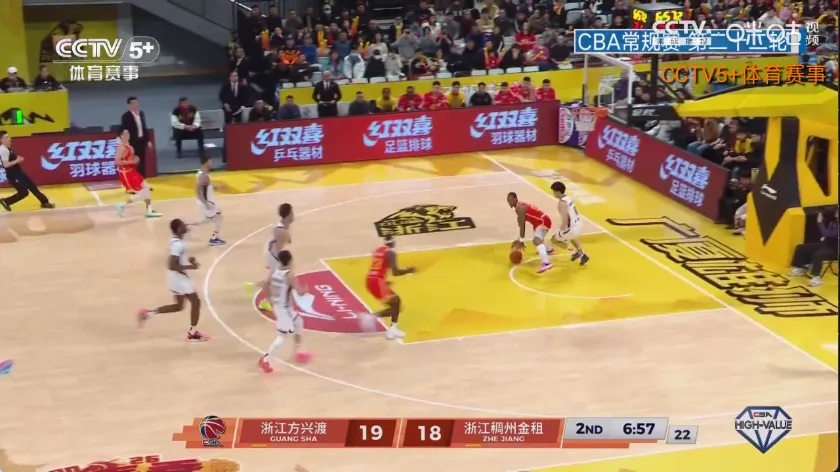 �ǺӲʺ�TV(��ѹ�Ӱƽ̨)v1.1.0 ��Ѱ��ͼ