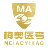 ÷��ҽ��2026���ذ�װv1.0.8 ��Ѱ�