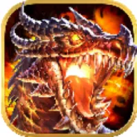 �л�ս��(���Ŵ�����Ϸ)v1.0 �ٷ�����