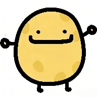 С����ֱװ2026�ٷ�����v1.0 �ٷ�����