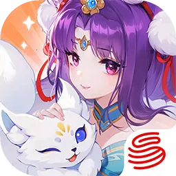 ���޴�ð��-�غ���ץ��(����ð����Ϸ)v1.11.531 ��׿��