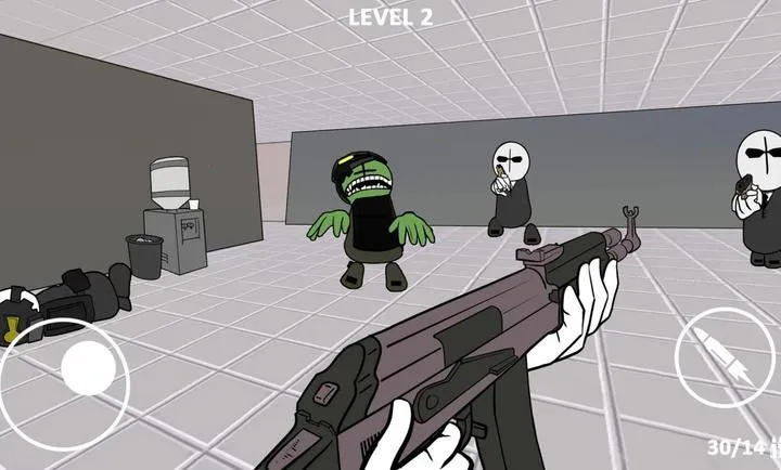 �����ϰ�:ѪȾ����ȥ����2026���°汾v7 ��׿���ͼ