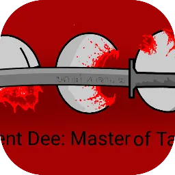 �����ϰ�:ѪȾ����ȥ����2026���°汾v7 ��׿��