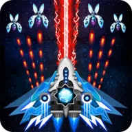 ����֮ս���������2026���°汾v1.956 ��Ѱ�