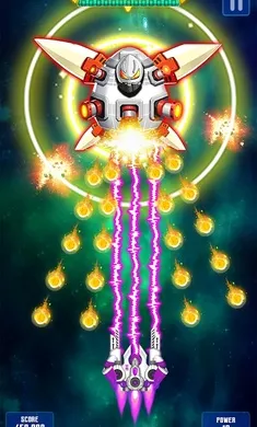 ����֮ս���������2026���°汾v1.956 ��Ѱ��ͼ