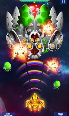 ����֮ս���������2026���°汾v1.956 ��Ѱ��ͼ