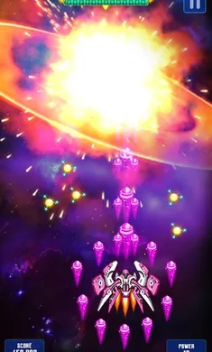 ����֮ս���������2026���°汾v1.956 ��Ѱ��ͼ