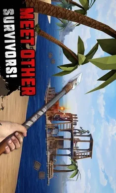 �������ԣ�����2026�ٷ����°汾v2.8.0 ��Ѱ��ͼ