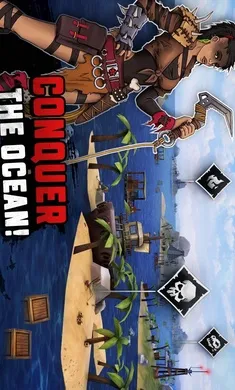 �������ԣ�����2026�ٷ����°汾v2.8.0 ��Ѱ��ͼ