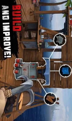 �������ԣ�����2026�ٷ����°汾v2.8.0 ��Ѱ��ͼ