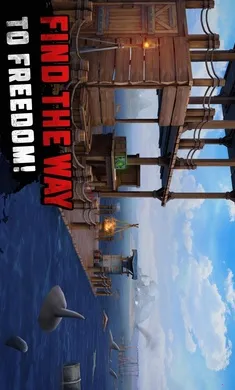 �������ԣ�����2026�ٷ����°汾v2.8.0 ��Ѱ��ͼ