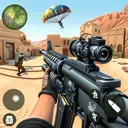 Pro Sniper��װ����׿���ֻ���v1.8.8 ��׿��