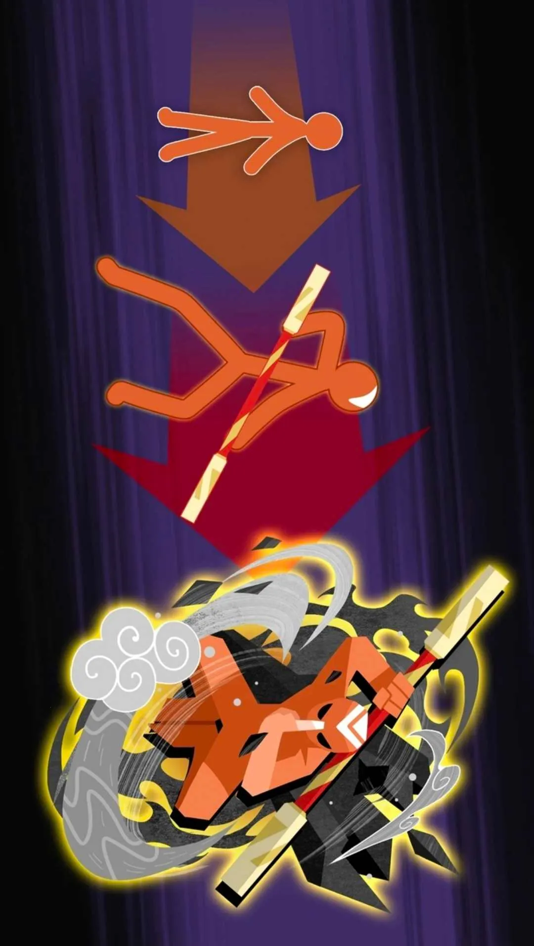 ��Ӱ���򣺻���������ֻ���v1.0.54 ��׿���ͼ