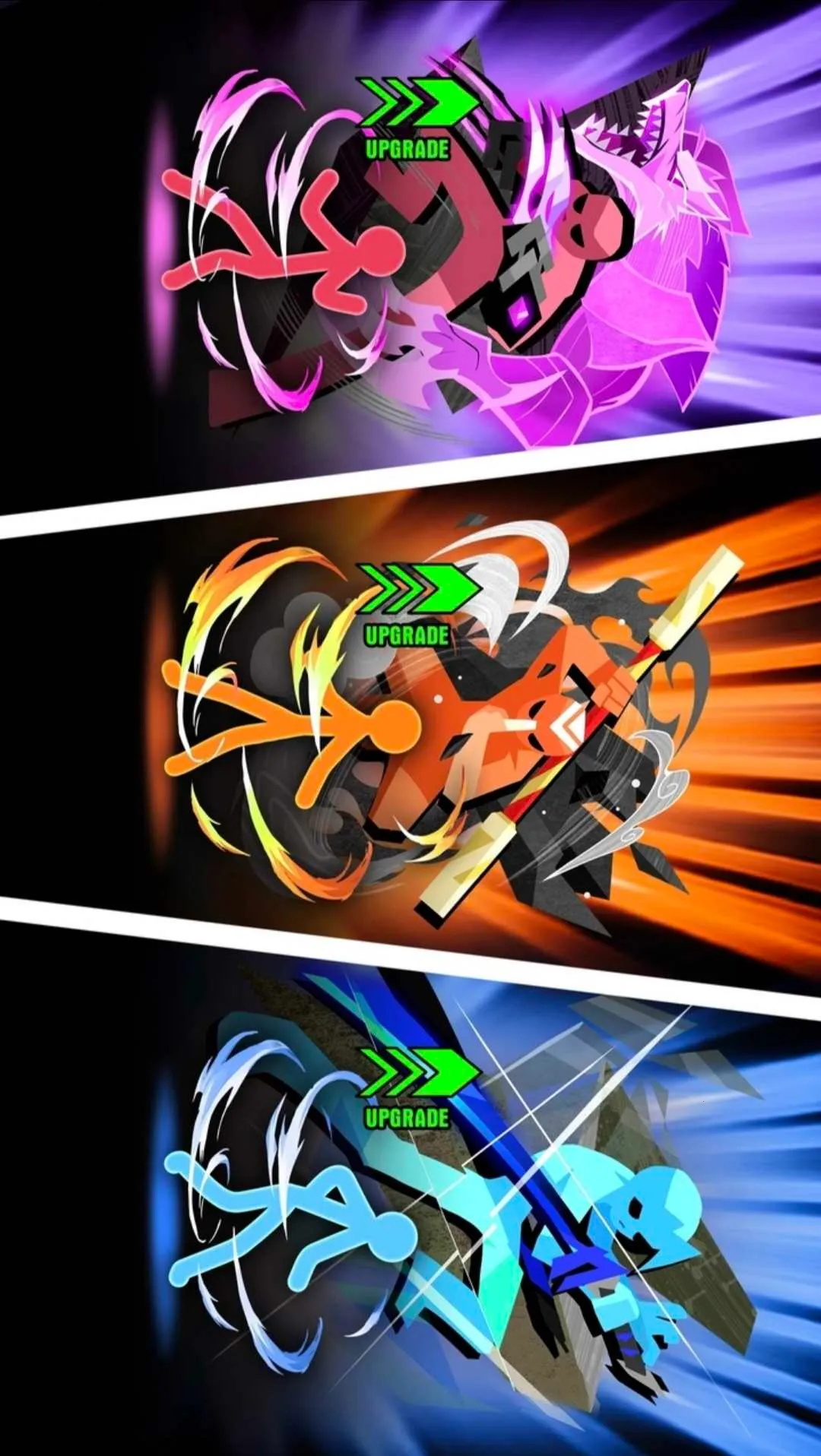 ��Ӱ���򣺻���������ֻ���v1.0.54 ��׿���ͼ