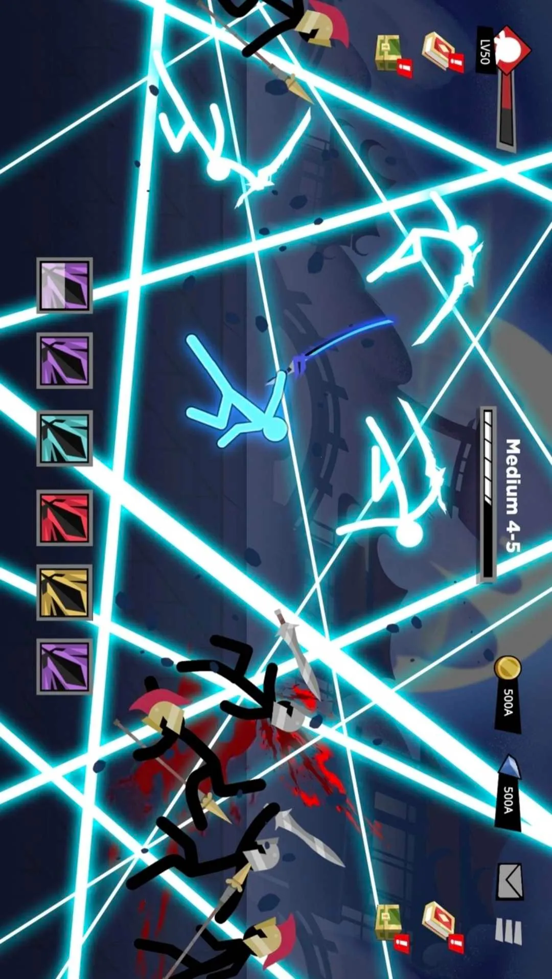 ��Ӱ���򣺻���������ֻ���v1.0.54 ��׿���ͼ