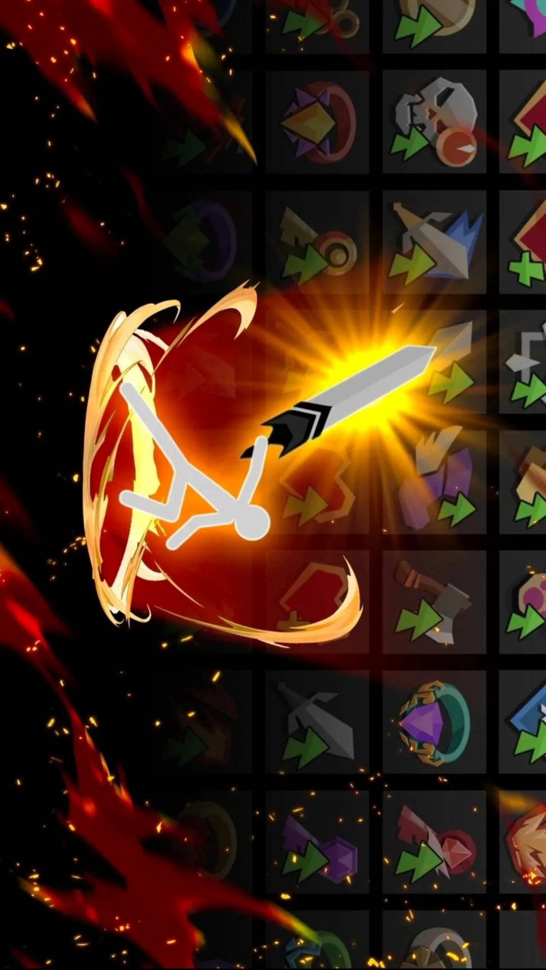 ��Ӱ���򣺻���������ֻ���v1.0.54 ��׿���ͼ