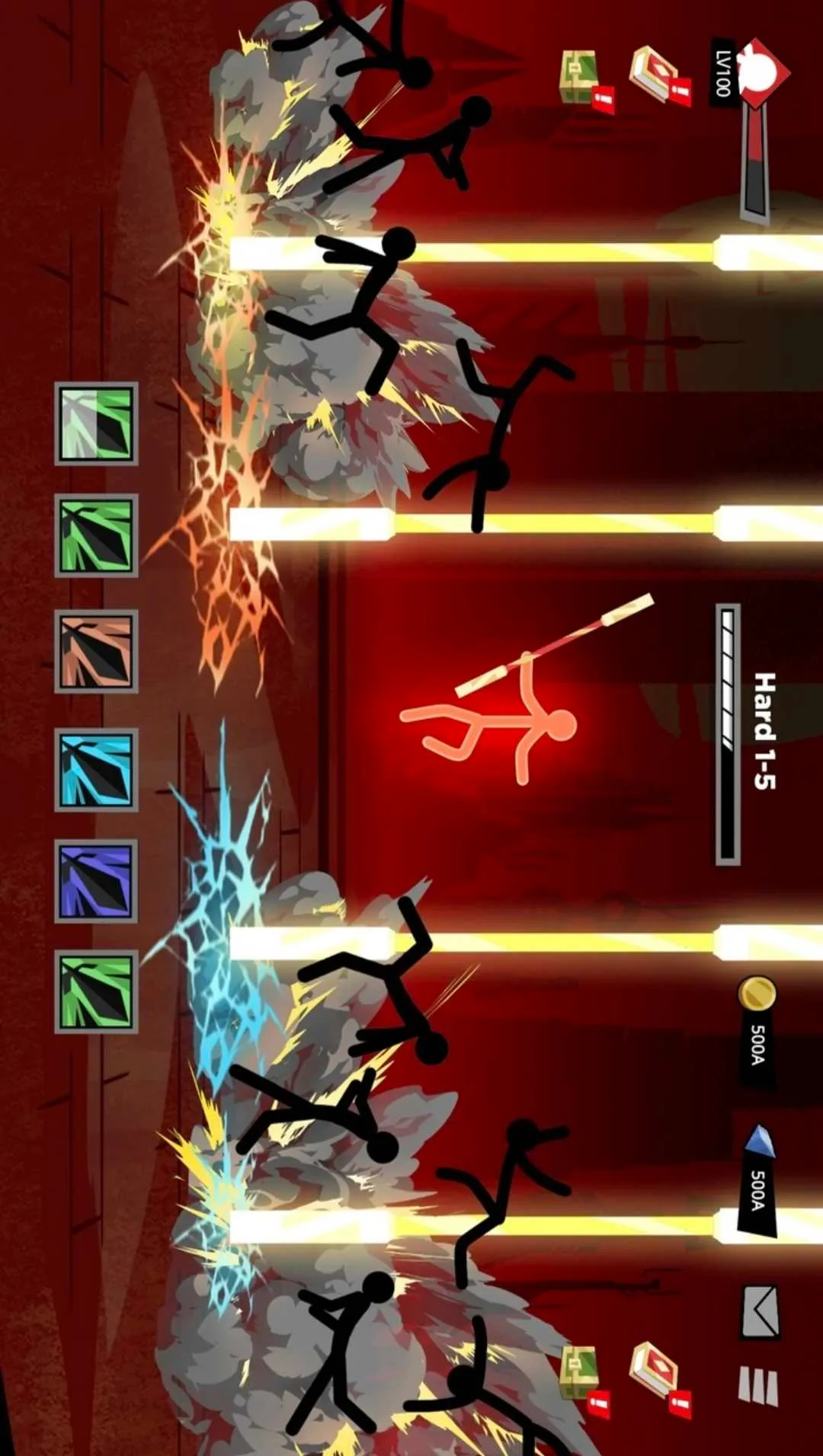 ��Ӱ���򣺻���������ֻ���v1.0.54 ��׿���ͼ