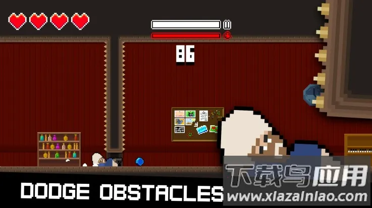 ����ǹ(���ط������Ϸ)v1.0.0 ��׿���ͼ