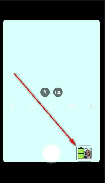 ���������������ֻ���v2.0.2 ��Ѱ��ͼ