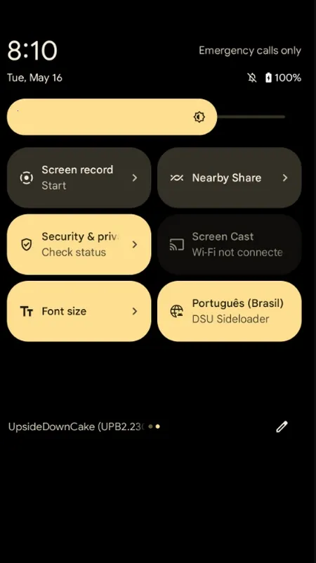 ����ѡ����2026���°汾v1.04 ��׿���ͼ