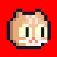 The Way Home�ؼҵ�è(Сèð����Ϸ)