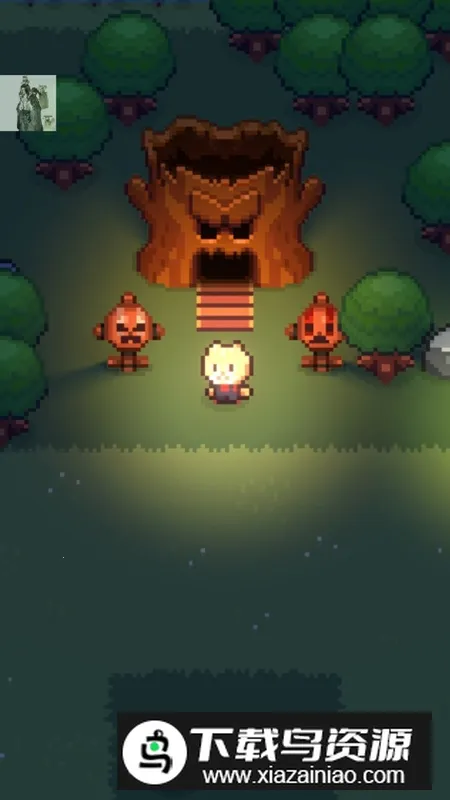 The Way Home�ؼҵ�è(Сèð����Ϸ)v2.6.4 ��׿���ͼ