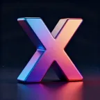 һ���Ե�2026�ٷ����°汾