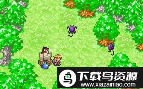 ���߶���������֮��2026���°汾v2021.12.06.18 �ֻ����ͼ