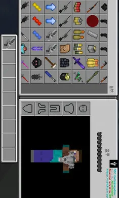 �ҵ�����Э��ģ��2026�ٷ����°汾v1.26.10.23 ��׿���ͼ