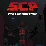 �ҵ�����Э��ģ��2026�ٷ����°汾v1.26.10.23 ��׿��