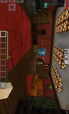 �ҵ�����Э��ģ��2026�ٷ����°汾v1.26.10.23 ��׿���ͼ