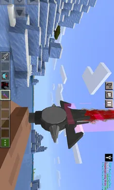 �ҵ�����Э��ģ��2026�ٷ����°汾v1.26.10.23 ��׿���ͼ